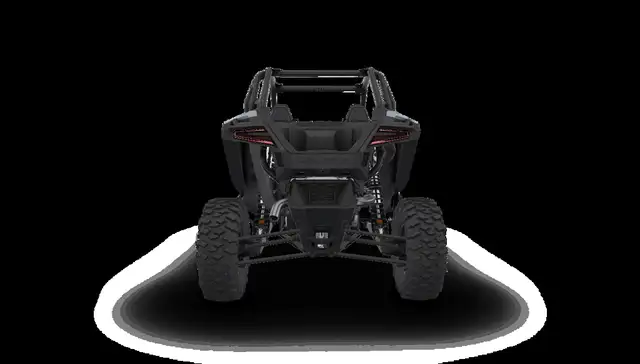 2026 Polaris RZR Pro XP Sport in ATVs in Grand Bend - Image 9
