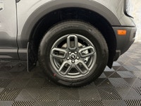 Welcome to Boundary Ford Sales. Spring Price Drop Sales Event on Now! Get your best deal on every Ne... (image 3)