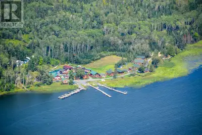 1171 acres! Ultimate South facing, Road accessible, Waterfront Property on Lake of the Woods! This s...