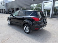 2019 Ford Escape SE AWD Loeppky Auto Sales is excited to offer this stylish and versatile 2019 Ford... (image 2)