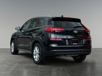 Thanks for viewing our House Of Cars Chinook Inventory! AMVIC licensed dealer! The 2021 Hyundai Tucs... (image 3)