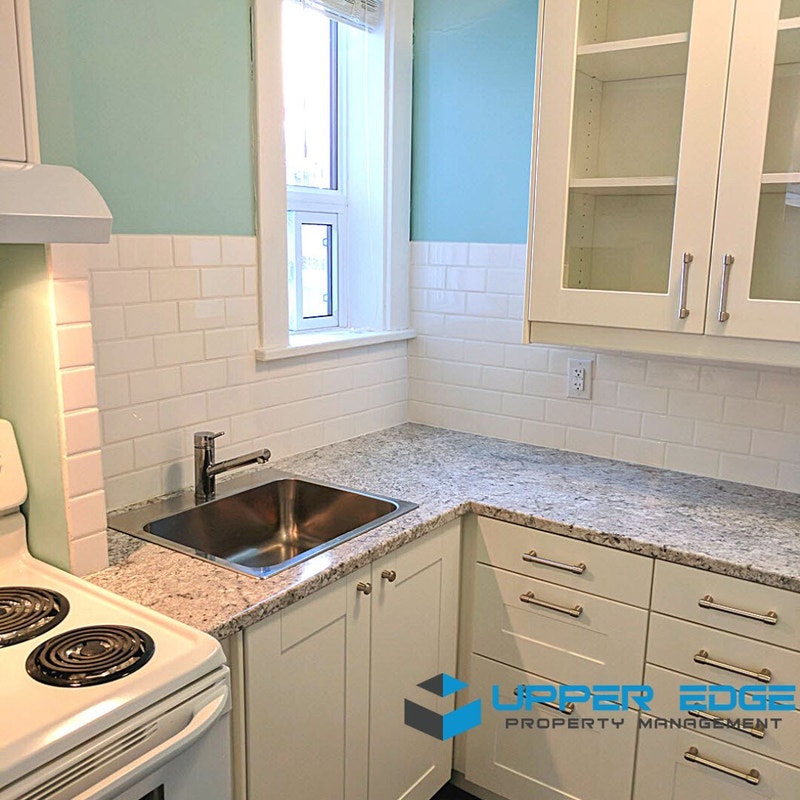 Eugenie, 171 171 Eugenie Street House for Rent Long Term Rentals