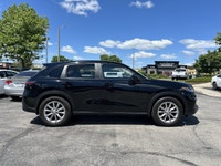 Command the urban landscape and embark on weekend escapes with this stunning 2026 Honda HR-V LX in C... (image 3)