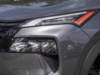 Engine: 1.5L DOHC 12-valve 3-cylinder Direct Injection Turbocharged L/100Km City: 8.3 L/100Km Hwy: 6... (image 9)