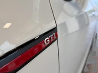 The legendary Volkswagen GTI! This 2022 VW GTI combines iconic hot-hatch performance, sharp handling... (image 9)