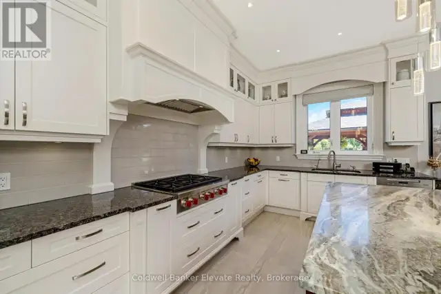 50 AUTUMN CIRCLE Halton Hills (Rural Halton Hills), Ontario in Houses for Sale in Oakville / Halton Region - Image 18