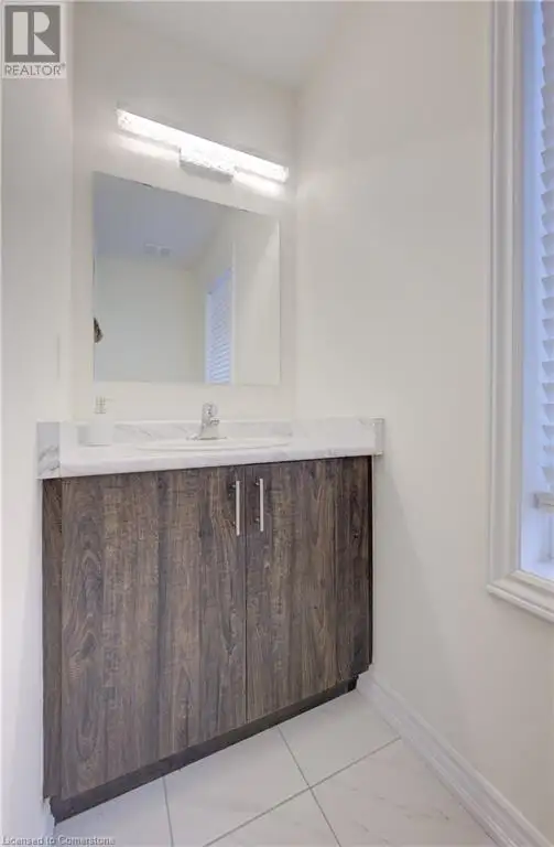 403 WESTWOOD Drive Unit# 49 Kitchener, Ontario in Condos for Sale in Kitchener / Waterloo - Image 21