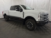 Welcome to Boundary Ford Sales. Year End Clearout on Now! Get your best deal on every New and Used V... (image 1)