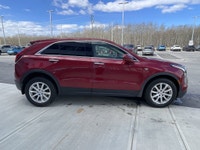 AMVIC Licensed Dealer 8 Diagonal Infotainment | 2.0L Turbocharged Engine | Heated Front Seats | HD R... (image 9)