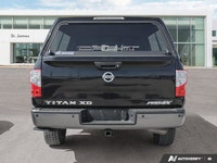 * Lighting: Auto on/off headlights with signature LED Daytime Running Lights (DRLs), fog lamps, and... (image 3)