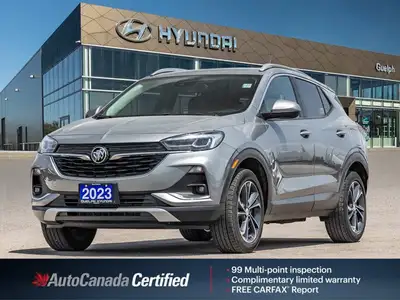 *LED Lights, Leather Seats, Premium Audio, Heated Steering Wheel, Climate Control!* With crisp body...
