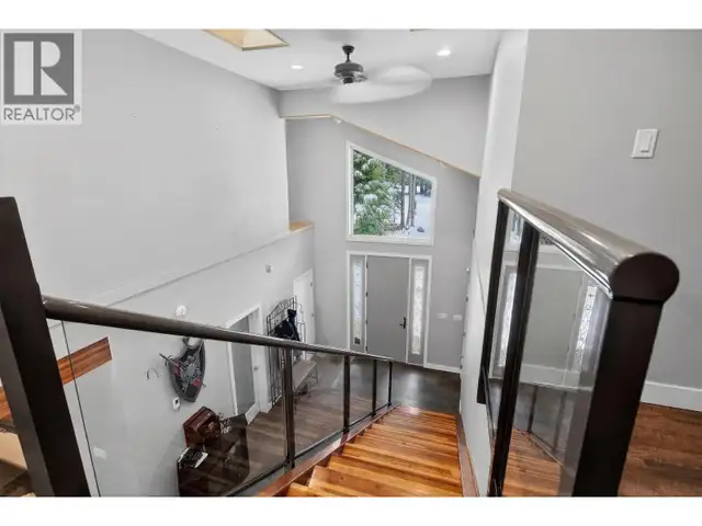 155 DEWBERRY STREET Kitimat, British Columbia in Houses for Sale in Kitimat - Image 22