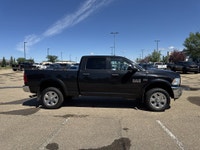 This Ram 2500 boasts a Regular Unleaded V-8 6.4 L/392 engine powering this Automatic transmission. W... (image 7)