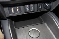 WAS: $26995 NOW: $25495 plus taxes and licensing fees We are an AMVIC Licensed Dealer. ... Engine: 4... (image 8)