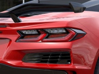 AMVIC Licensed Dealer Under the vibrant Torch Red exterior and into the adrenaline-fueled Adrenaline... (image 2)