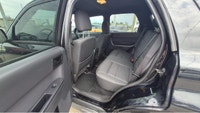 TIGER AUTO SALES LTD - Quality Pre-Owned Car Dealership - Located at 2275 Dundas St., London, Ontari... (image 9)