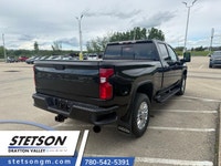 WAS: $66704 NOW: $65704 plus taxes and licensing fees2021 Chevrolet Silverado 3500HD High Country 4x... (image 5)