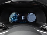 *Leather Seats!* With its impressive features list, awesome SUV capability, and luxury interior, thi... (image 9)