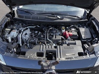 This Nissan Kicks boasts a Regular Unleaded I-4 2.0 L/122 engine powering this Variable transmission... (image 5)