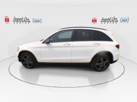 *** 2024 AUTOTRADER BEST PRICED DEALER AWARD 2024 * CARGURUS TOP RATED DEALER 2024 * SMETANA APPROVE... (image 4)