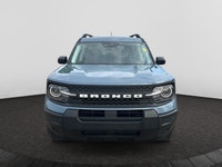 Check out this vehicle's pictures, features, options and specs, and let us know if you have any ques... (image 7)