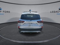 *Sunroof, Wireless Charging, 360 Camera, Power Driver Seat, Hybrid!* With limitless capability, this... (image 6)