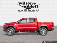 Exclusive credit of $1,200 ($1,061). Offers valid until July 31st, 2026. *To qualify for a $1,200 (E... (image 2)