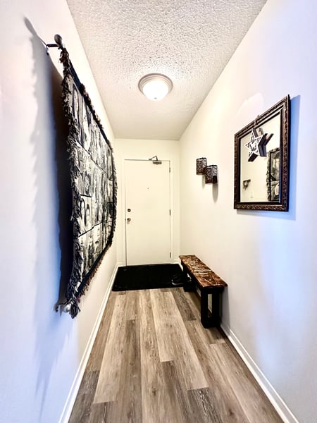 Condo for Rent Embrun 897 Notre Dame St 2