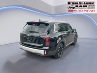 WE CAN GET YOU APPROVED ON THIS 2024 KIA TELLRIDE SX AWD TODAY FEATURED OPTIONS -Navigation -Dual pa... (image 5)