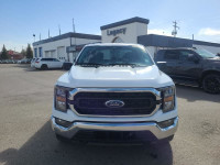 Welcome to Legacy Dodge Taber. Apple CarPlay, Android Auto, Remote Start, Heavy Duty Suspension, Lan... (image 7)