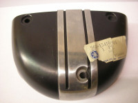 NOS Yamaha oil pump cover # 360-15416-01 RD250/350