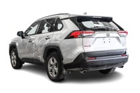 * Rav4 * XLE * Hybride * 2023 * AWD * Toit ouvrant * Mags * Caméra de recul * Écran tactile * Climat... (image 9)