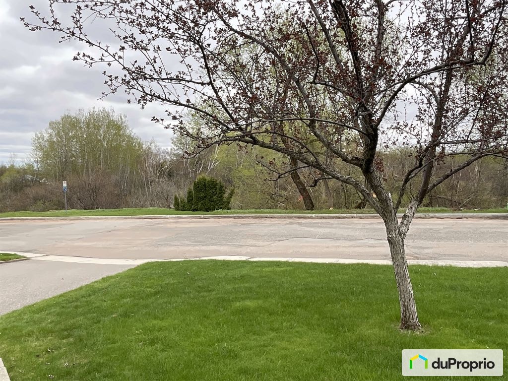 $425,000 - Bungalow for sale in Jonquière (Arvida) — photo 3