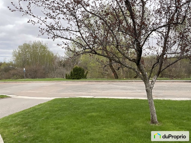 $425,000 - Bungalow for sale in Jonquière (Arvida) — photo 3