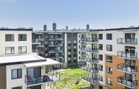 Promotion en cours plus de détails au bureau de location. **Vivaxcès Ilot Saint-Charles** propose de... (image 8)