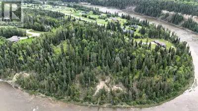 Discover the perfect setting for your dream home on this prestigious 4.15-acre parcel in the highly...