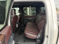 New Arrival. More photos to come! Engine: 6 Cylinder Engine (image 9)