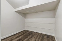 Amenities: Spacious Rooms • Great Location • Security Cameras Suite & Building: One-bedroom and two-... (image 6)