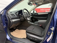 AS-TRADED USED CAR POLICY: All "As-Is, Where-Is" vehicles are sold with no warranty implied or expre... (image 8)