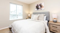 Apartments for rent in Parksville, BC! Gateway Apartments offers 1, 2, and 3-bedroom, pet friendly r... (image 4)