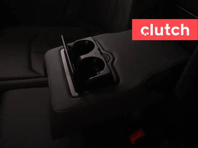 2020 Audi Q3 Technik 455076449520785920018