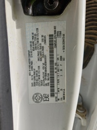 Michener Allen Auctioneering Ltd ( PV ) - Edmonton This is for sale in the March 12 - 14, 2026 Unres... (image 8)