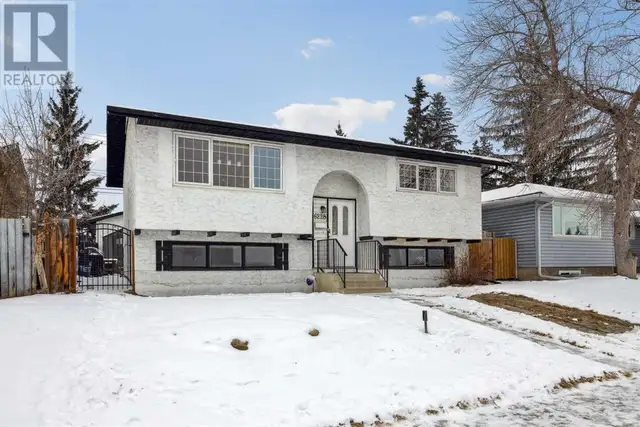 6228 5 Avenue SE Calgary, Alberta628638003435531219