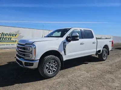Michener Allen Auctioneering Ltd ( PV ) - Edmonton FLEET SALE This is for sale in the June 11 - 13,...