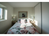 Village Green I & II - 700 & 710 Sir John A. Macdonald Blvd. Fall Into Savings: Lease Now & Get 1 Mo... (image 8)