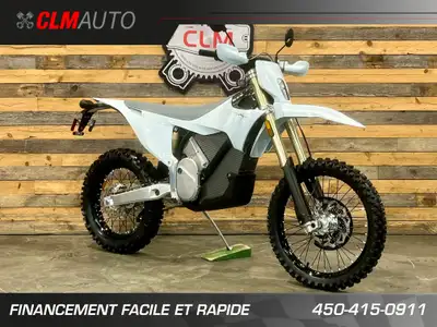 CLM AUTO INC 450-415-0911 ou TEXTO 438-937-6515 *** NOUVEAU DETAILLANT AUTORISÉ OFFICIELLE DE LA MAR...