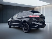 FORD EDGE SEL ST-LINE AWD 2021 à vendreJAMAIS ACCIDENTÉ | TRÈS BELLE FORD EDGE SEL ST-LINE AWD 2021.... (image 3)