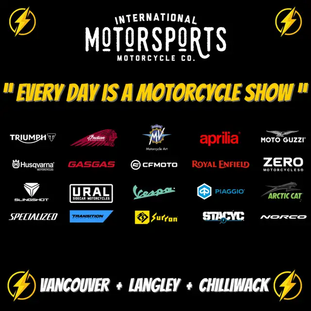 2025 Indian Motorcycle SUPER CHIEF LIMITED in Street, Cruisers & Choppers in Chilliwack - Image 6