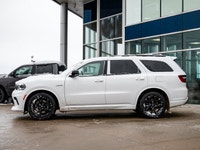 Welcome to 400 Chrysler Dodge Jeep Ram. 5.7L HEMI V-8 engine for powerful performance - All-wheel dr... (image 4)