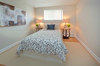 Realstar's Lyndon Place Apartments is ideally located near public transit routes and the QEW. This f... (image 6)